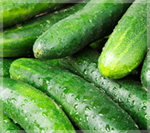 Radiador de aluminio